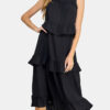 ruffle-dress-midi