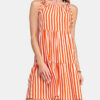 strap-shoulder-mini-dress