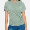 dolman-sleeves-wrap-front-top